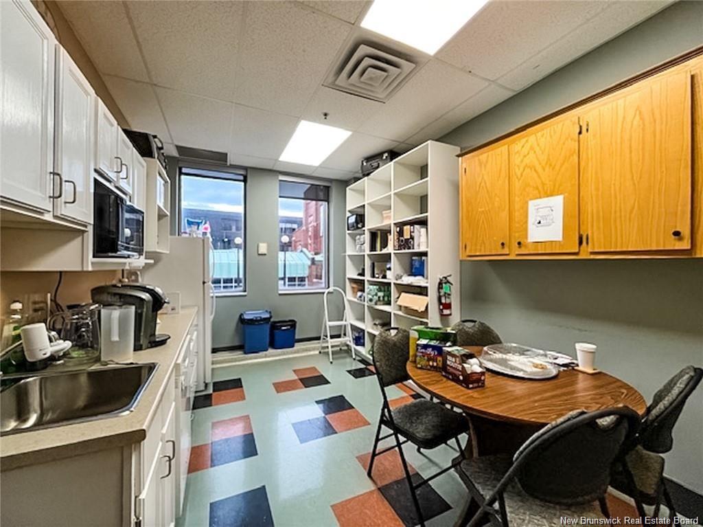 Commercial Lease in Saint John 3