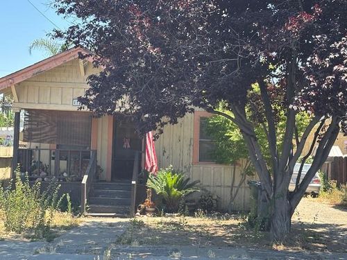 1-and-2-418 Vaughn Ave, San Jose, CA, 95128-2253 | Card Image