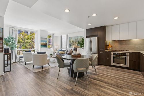 apt-304-1788 Clay St, San Francisco, CA, 94109-4099 | Card Image