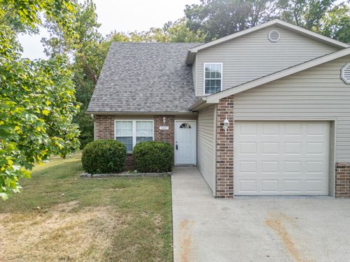 307-307 Burnside Dr, COLUMBIA, MO, 65201-2812 | Card Image