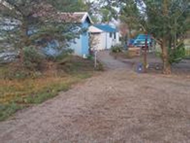 11 Central Ave N, House other with 1 bedrooms, 1 bathrooms and null parking in Dutton MT | Image 12
