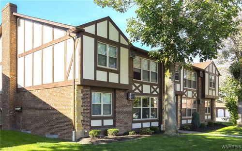 apt-8-4449 Chestnut Ridge Rd, Amherst, NY, 14228-3245 | Card Image