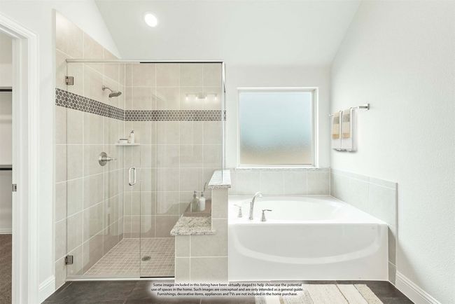 3409 Nightingale Ln, House other with 4 bedrooms, 3 bathrooms and null parking in Midlothian TX | Image 18