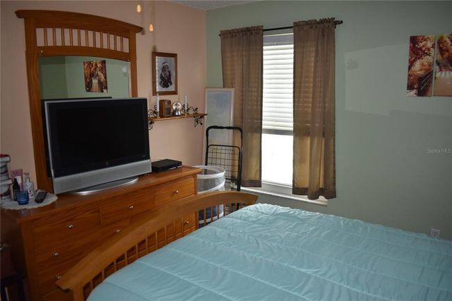 APT-5300 - 2700 Bayshore Blvd, Condo with 2 bedrooms, 2 bathrooms and null parking in DUNEDIN FL | Image 26