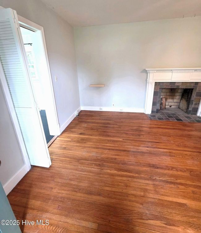 3208 Camden Cir, House other with 2 bedrooms, 2 bathrooms and 1 parking in Wilmington NC | Image 7