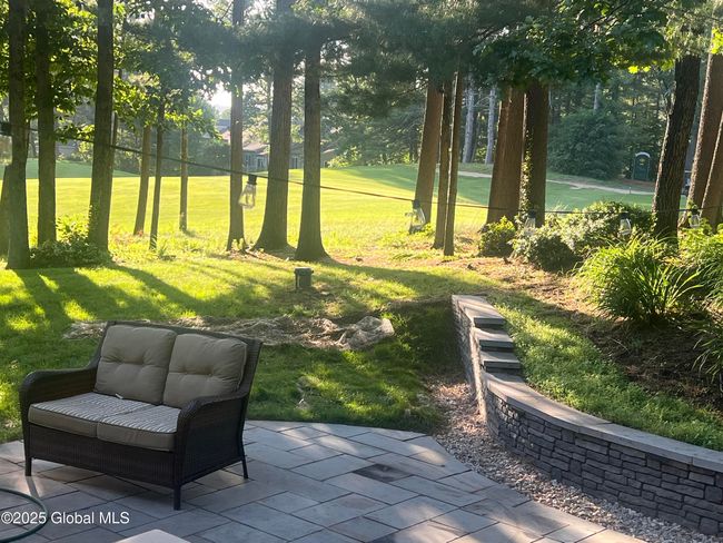 88 Cobble Hill Dr, House other with 5 bedrooms, 3 bathrooms and 8 parking in Wilton NY | Image 16