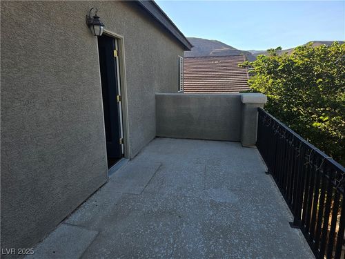 10134 Reflection Brook Ave, Las Vegas, NV, 89148-4706 | Card Image