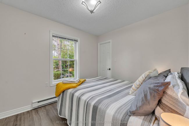 E101 - 182 D'arcy St, Condo with 2 bedrooms, 1 bathrooms and 1 parking in Cobourg ON | Image 22