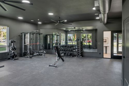 2-4459 S 500 E, Millcreek, UT, 84107-3414 | Card Image