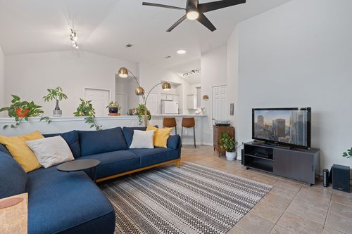 7009 Marejada Dr, Austin, TX, 78724-6180 | Card Image