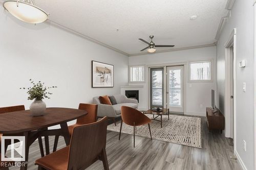 341-10121 80 Ave Nw, Edmonton, AB, T6E0B9 | Card Image