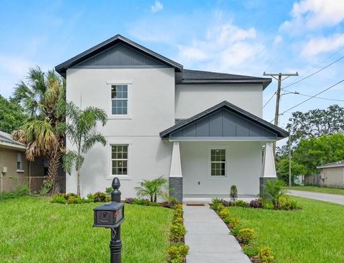 3523 N 23rd St, TAMPA, FL, 33605-1370 | Card Image