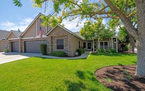 1774 N Homsy Avenue, Clovis, CA, 93619 | Card Image