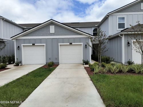 3999 Bay Hawk Ct, JACKSONVILLE, FL, 32220-2876 | Card Image
