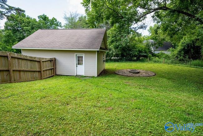 152 6 Th St W, House other with 3 bedrooms, 1 bathrooms and null parking in Grant AL | Image 20