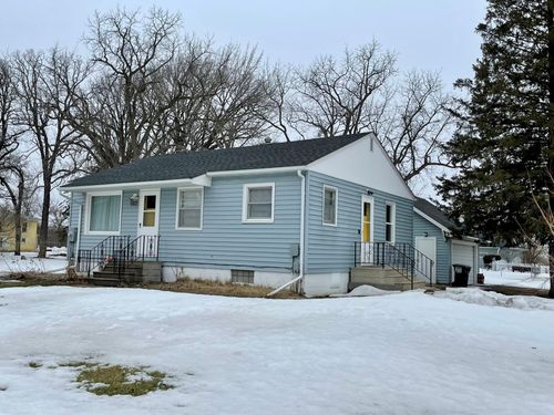 26593 541 Ave, Lansing, MN, 55950 | Card Image
