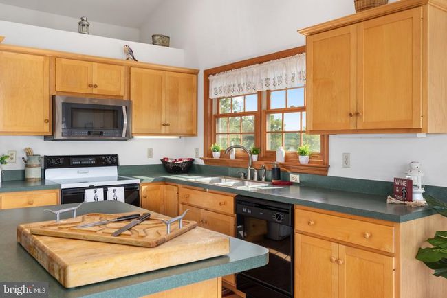 302 Steeplechase Dr, House other with 3 bedrooms, 2 bathrooms and null parking in ELVERSON PA | Image 35