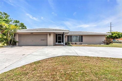 2006 Beneva Rd, SARASOTA, FL, 34232-3604 | Card Image