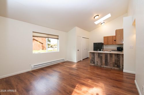 3549 Kachina Trail, Flagstaff, AZ, 86005 | Card Image