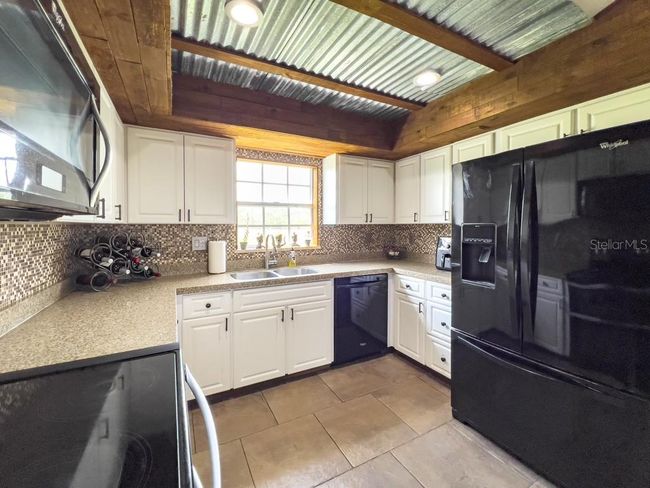 812 Jameson Rd, House other with 3 bedrooms, 2 bathrooms and null parking in Lithia FL | Image 51