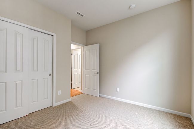 bedroom 2 | Image 31