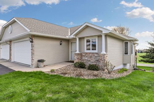 1136 Highpoint Ct, New Richmond, WI, 54017-2298 | Card Image