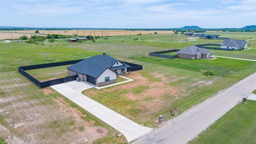 143 Purcell Ln, Tuscola, TX, 79562-1137 | Card Image