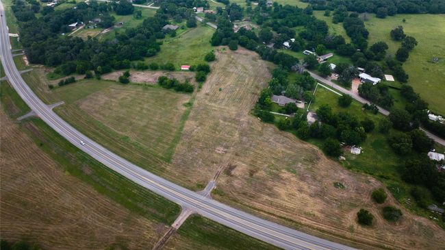 0000 Texas Highway 11 E, Home with 0 bedrooms, 0 bathrooms and null parking in Sulphur Springs TX | Image 6