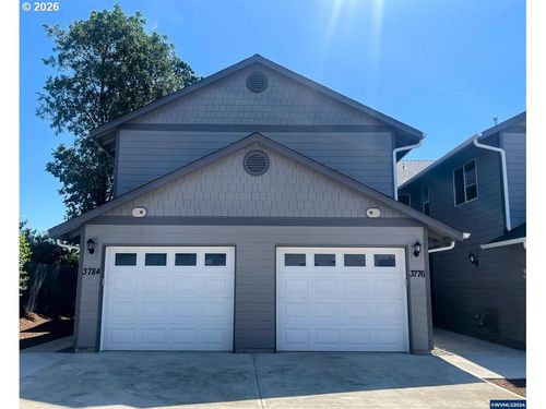 3776 Peter Ln, Salem, OR, 97305 | Card Image