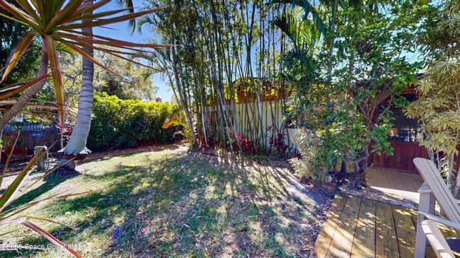 481 Indian Creek Dr, House other with 4 bedrooms, 2 bathrooms and null parking in Cocoa Beach FL | Image 43