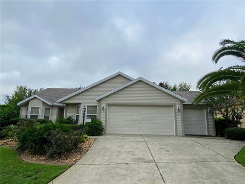 2530 Saffron Lane, THE VILLAGES, FL, 32162 | Card Image