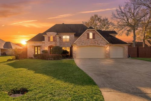 5315 Manion Way, Lumberton, TX, 77657-9227 | Card Image