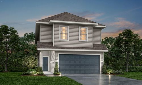 13985 Lion Rock Ct, Willis, TX, 77318-1230 | Card Image