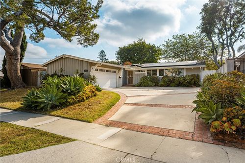 18814 Fonthill Ave, Torrance, CA, 90504-5722 | Card Image