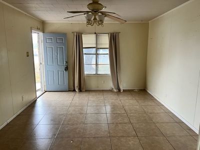 1907 S Tyler Street, House other with 3 bedrooms, 1 bathrooms and 2 parking in Beeville TX | Image 2