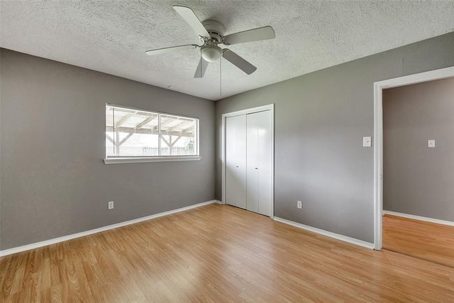 20110 Misty Pines Dr, House other with 3 bedrooms, 2 bathrooms and 2 parking in Humble TX | Image 25