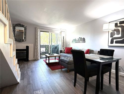 2-1600 Redondo Ave, Long Beach, CA, 90803-2630 | Card Image