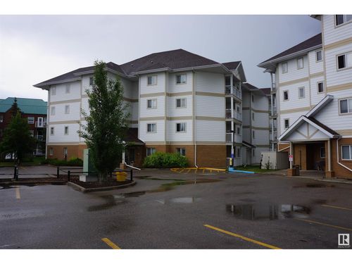 302-9930 100 Ave, Fort Saskatchewan, AB, T8L4P3 | Card Image