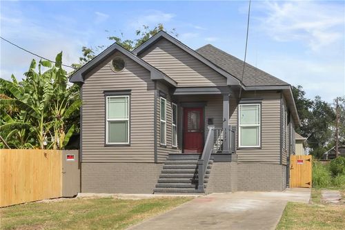 3227 Toledano St, New Orleans, LA, 70125-3843 | Card Image