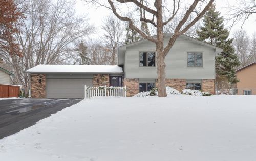 11957 Unity Street Nw, Coon Rapids, MN, 55448 | Card Image