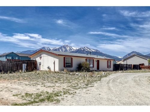 141 Connie Dr, Buena Vista, CO, 81211-9148 | Card Image