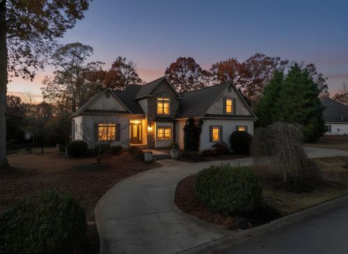 335 Valleyhigh Dr, Inman, SC, 29349-8308 | Card Image