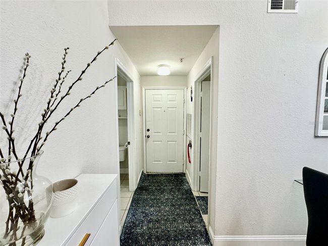 APT-1923 - 4122 Central Sarasota Pkwy, Condo with 2 bedrooms, 2 bathrooms and null parking in SARASOTA FL | Image 36