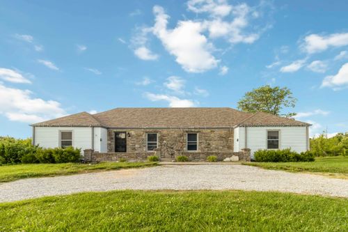 181 Boyle Ave, Harrodsburg, KY, 40330-9260 | Card Image