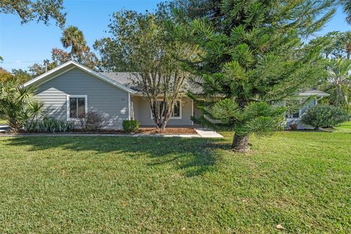 521 Pelican Bay Dr, Daytona Beach, FL, 32119-8323 | Card Image