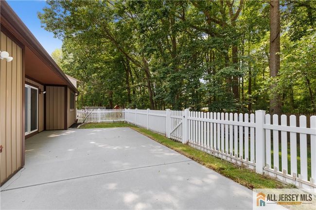 179 Hidden Ct, House other with 2 bedrooms, 2 bathrooms and null parking in Old Bridge NJ | Image 33