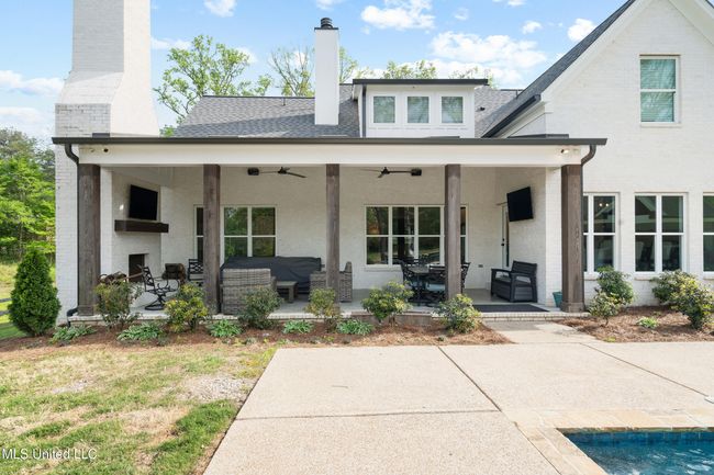 51_4270 sunset rd-50 | Image 13