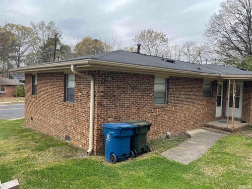 a-334 Clark Street, Durham, NC, 27701 | Card Image