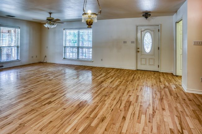 main house | Image 15