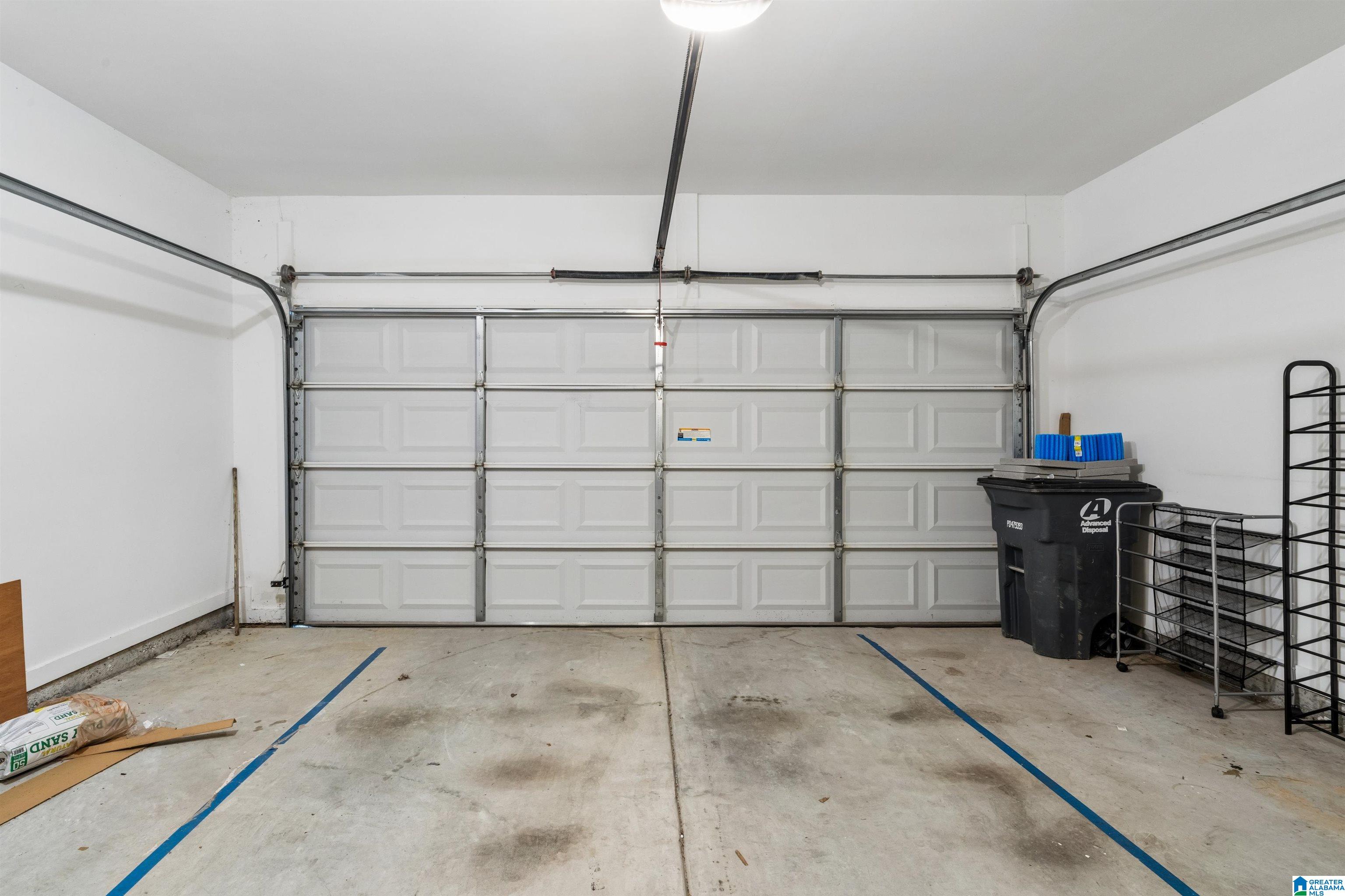 Residential in PELHAM 2